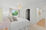2085 Ocean Forest Drive - Photo 22