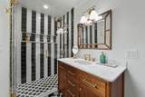 2085 Ocean Forest Drive - Photo 23