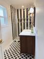 2085 Ocean Forest Drive - Photo 24