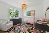 2085 Ocean Forest Drive - Photo 25