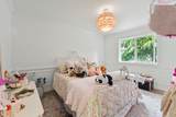 2085 Ocean Forest Drive - Photo 26