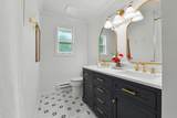 2085 Ocean Forest Drive - Photo 27