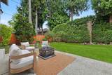 2085 Ocean Forest Drive - Photo 28