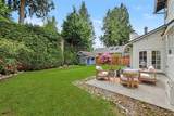 2085 Ocean Forest Drive - Photo 30