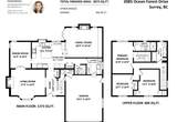 2085 Ocean Forest Drive - Photo 31