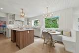 2085 Ocean Forest Drive - Photo 4