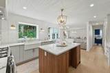2085 Ocean Forest Drive - Photo 5