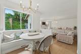 2085 Ocean Forest Drive - Photo 6