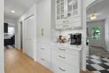 2085 Ocean Forest Drive - Photo 7