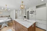 2085 Ocean Forest Drive - Photo 8