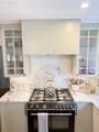 2085 Ocean Forest Drive - Photo 9
