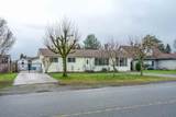 27056 28A Avenue - Photo 1