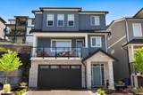 4295 Old Clayburn Road - Photo 1