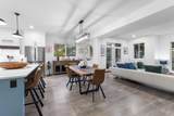 4295 Old Clayburn Road - Photo 11