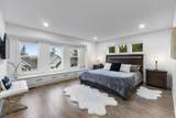 4295 Old Clayburn Road - Photo 15