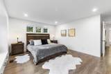 4295 Old Clayburn Road - Photo 16