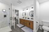 4295 Old Clayburn Road - Photo 18