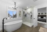 4295 Old Clayburn Road - Photo 19