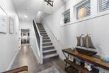 4295 Old Clayburn Road - Photo 2