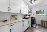 4295 Old Clayburn Road - Photo 20