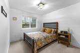 4295 Old Clayburn Road - Photo 21