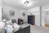 4295 Old Clayburn Road - Photo 22