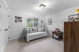 4295 Old Clayburn Road - Photo 23