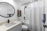 4295 Old Clayburn Road - Photo 24
