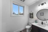 4295 Old Clayburn Road - Photo 25