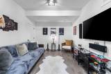 4295 Old Clayburn Road - Photo 26