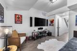 4295 Old Clayburn Road - Photo 27