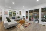 4295 Old Clayburn Road - Photo 3