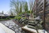 4295 Old Clayburn Road - Photo 35