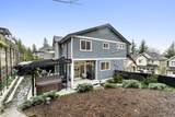 4295 Old Clayburn Road - Photo 36