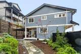 4295 Old Clayburn Road - Photo 37