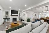 4295 Old Clayburn Road - Photo 4