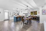 4295 Old Clayburn Road - Photo 6