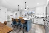 4295 Old Clayburn Road - Photo 8