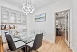13288 62B Avenue - Photo 1