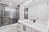 13288 62B Avenue - Photo 10