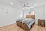 13288 62B Avenue - Photo 12