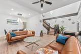 13288 62B Avenue - Photo 13