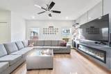13288 62B Avenue - Photo 14