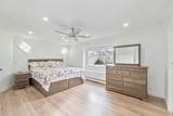 13288 62B Avenue - Photo 15
