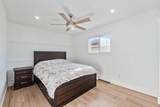 13288 62B Avenue - Photo 16