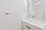 13288 62B Avenue - Photo 17