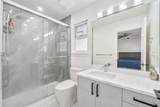 13288 62B Avenue - Photo 18