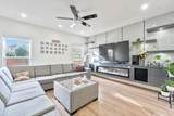 13288 62B Avenue - Photo 19