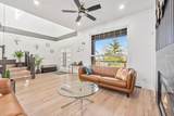 13288 62B Avenue - Photo 2