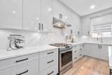 13288 62B Avenue - Photo 20